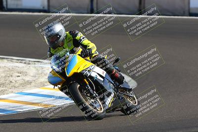 media/Feb-16-2025-TrackDaz (Sun) [[85eae43da9]]/C Group/1240pm (Turn 6)/